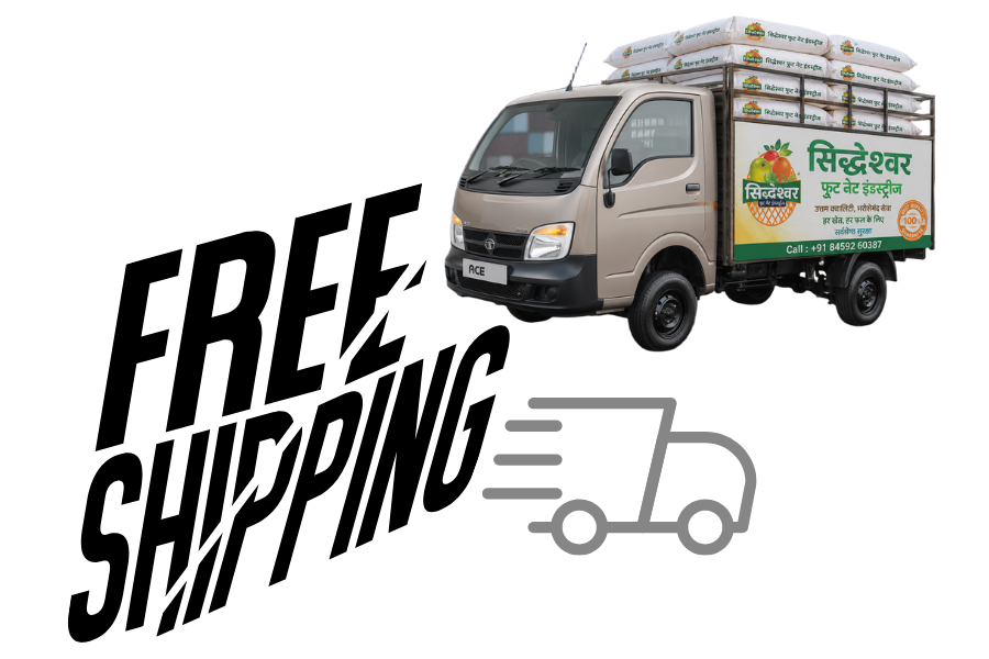 Free Transportation Support